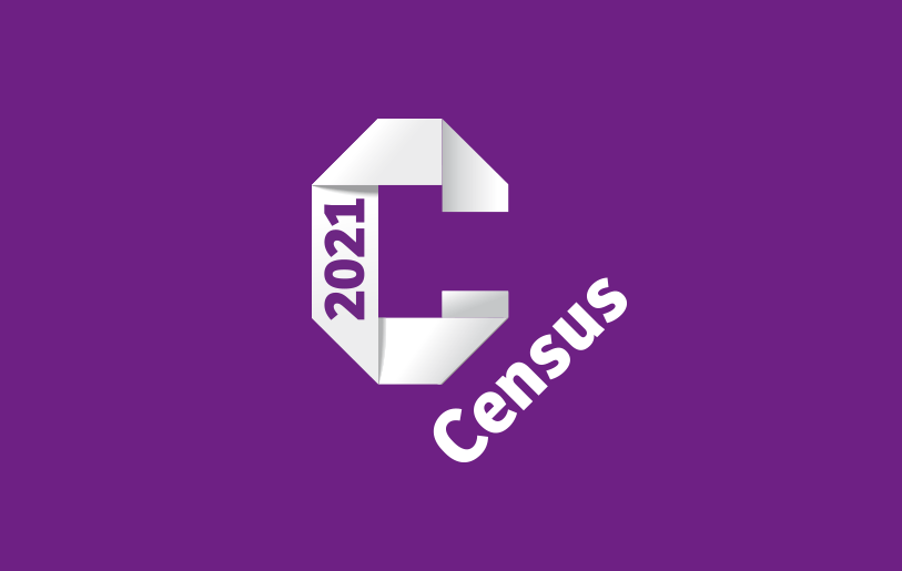 Census 2021